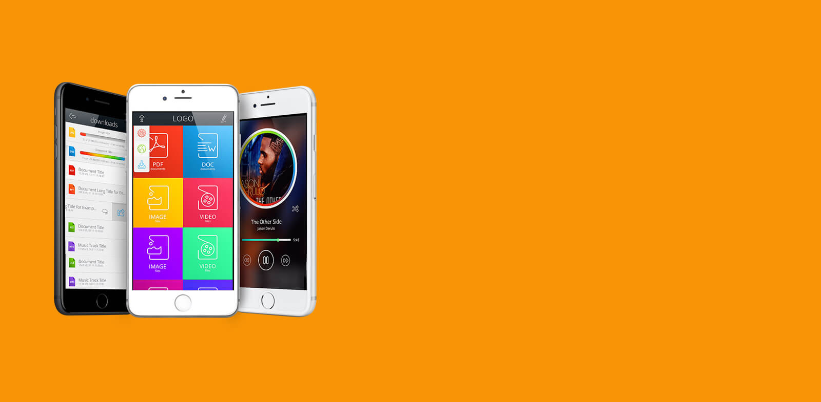 app development company in Pune